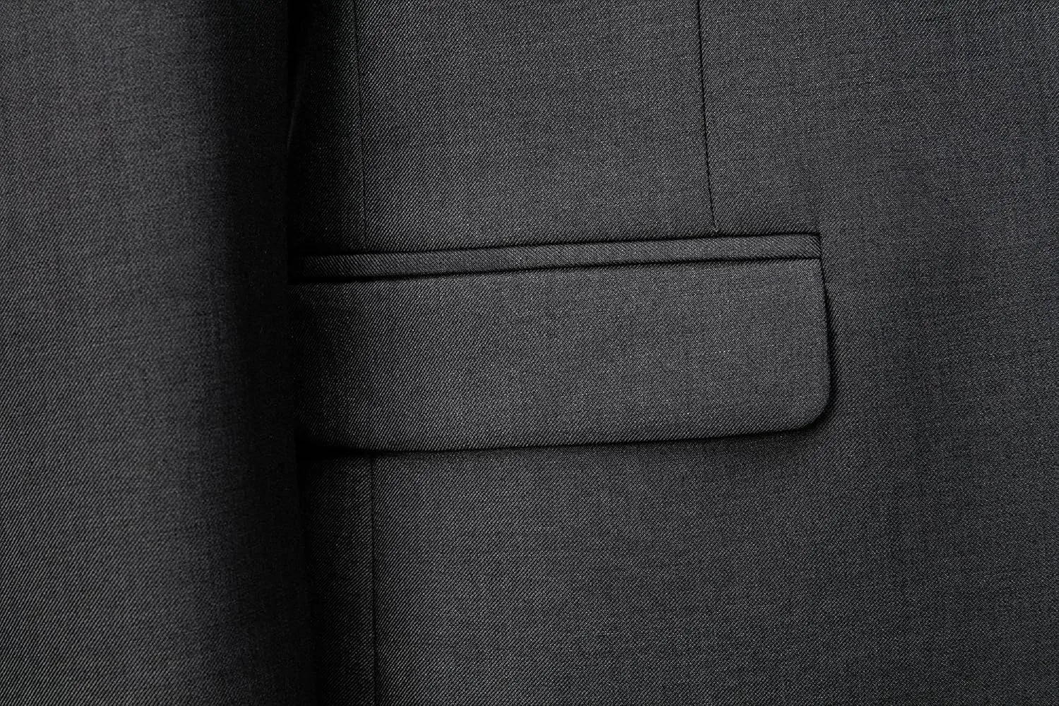 Mens Blazer Suit Jacket Slim Fit Sports Coat Casual One Button Single Breasted Business Wedding Blazer Sports Coat Men