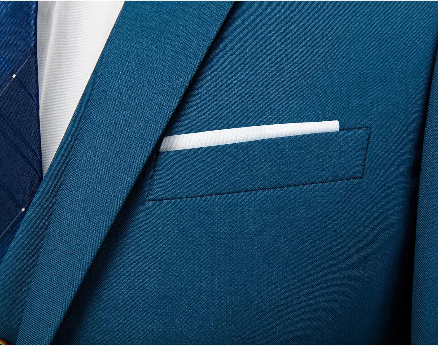 Mens Blazer Suit Jacket Slim Fit Sports Coat Casual One Button Single Breasted Business Wedding Blazer Sports Coat Men