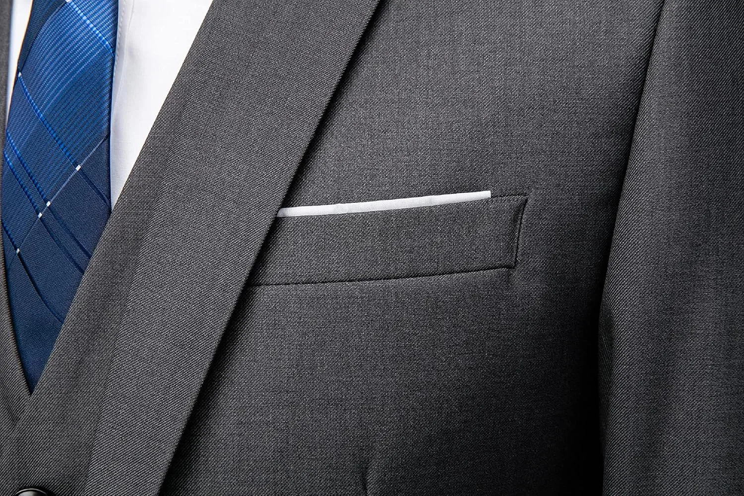 Mens Blazer Suit Jacket Slim Fit Sports Coat Casual One Button Single Breasted Business Wedding Blazer Sports Coat Men