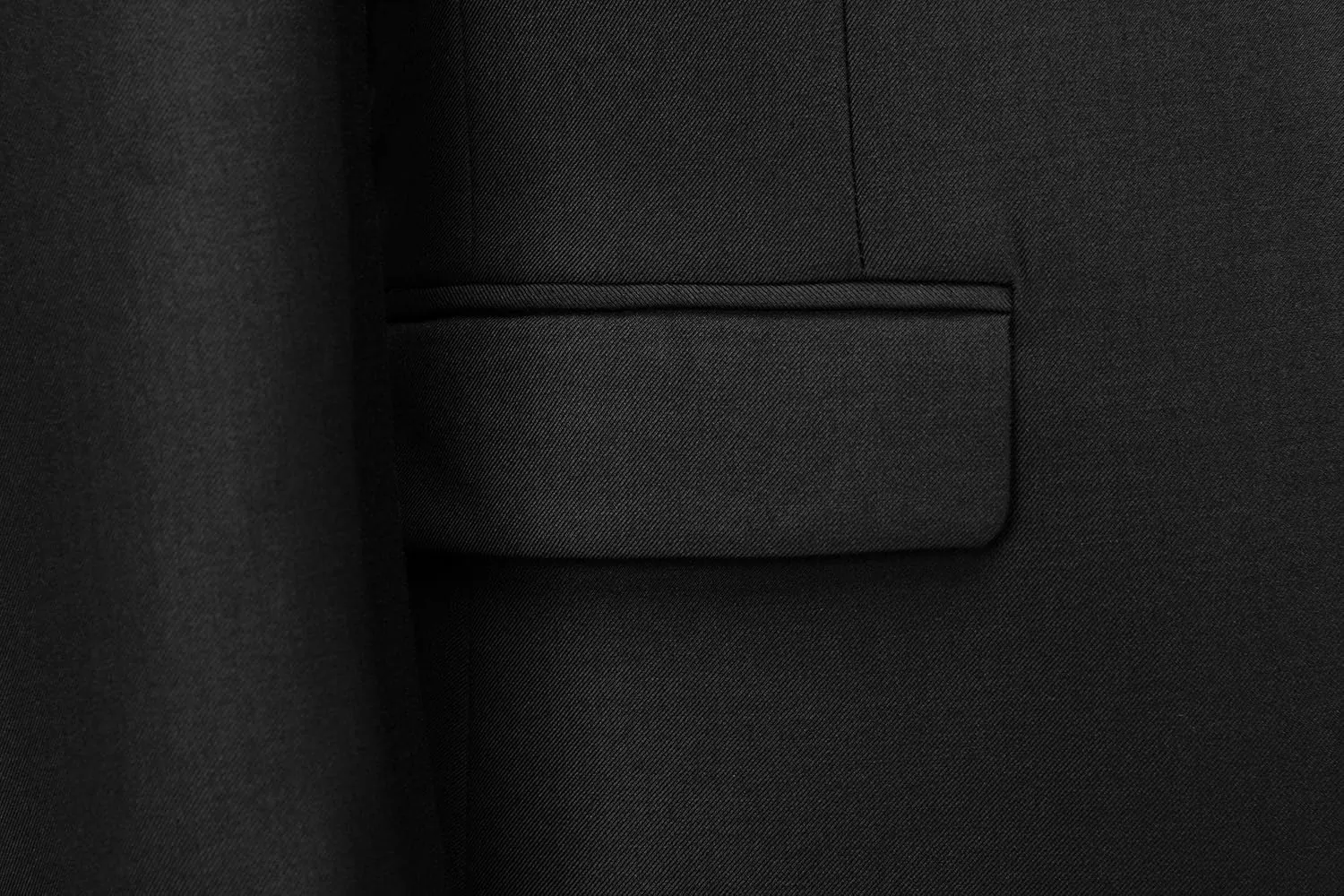 Mens Blazer Suit Jacket Slim Fit Sports Coat Casual One Button Single Breasted Business Wedding Blazer Sports Coat Men