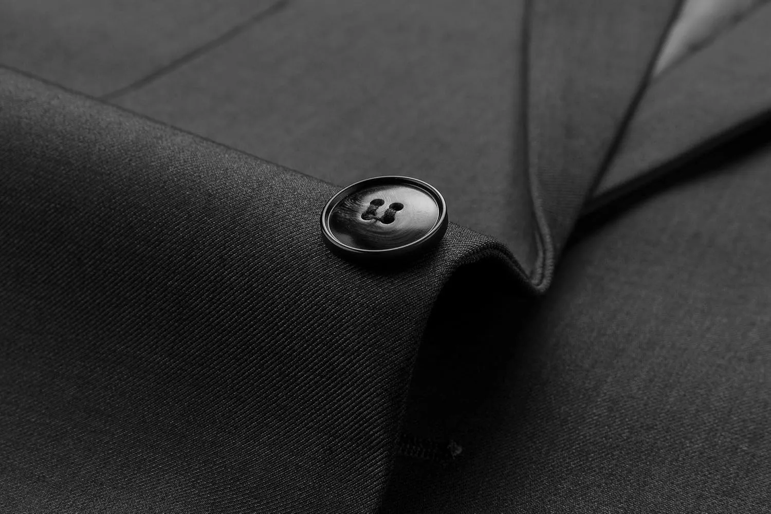 Mens Blazer Suit Jacket Slim Fit Sports Coat Casual One Button Single Breasted Business Wedding Blazer Sports Coat Men
