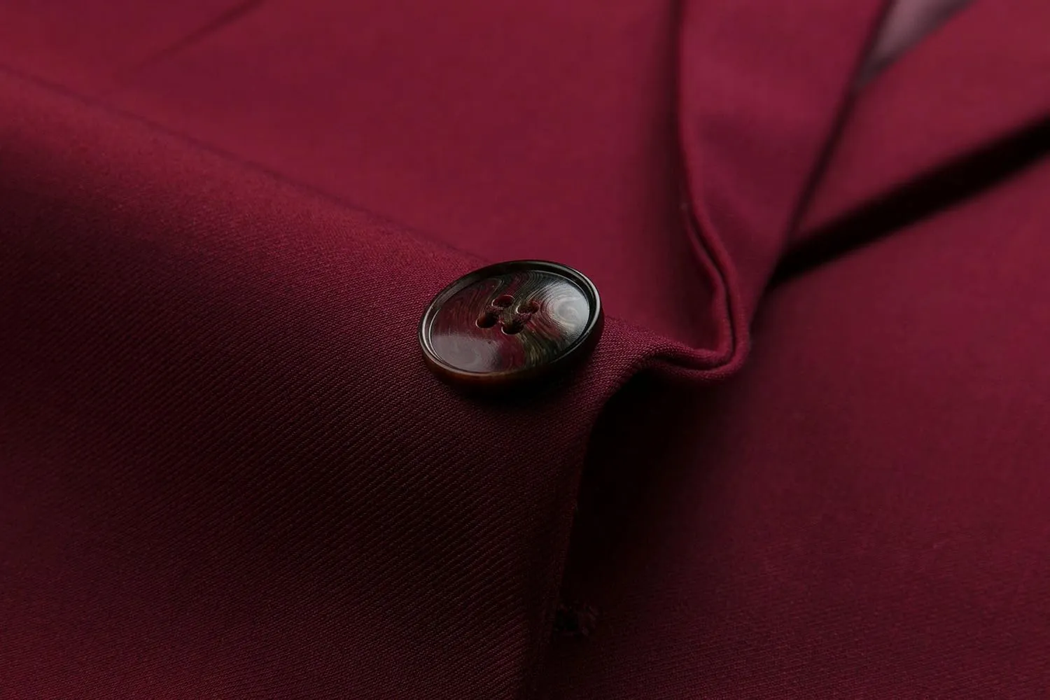 Mens Blazer Suit Jacket Slim Fit Sports Coat Casual One Button Single Breasted Business Wedding Blazer Sports Coat Men
