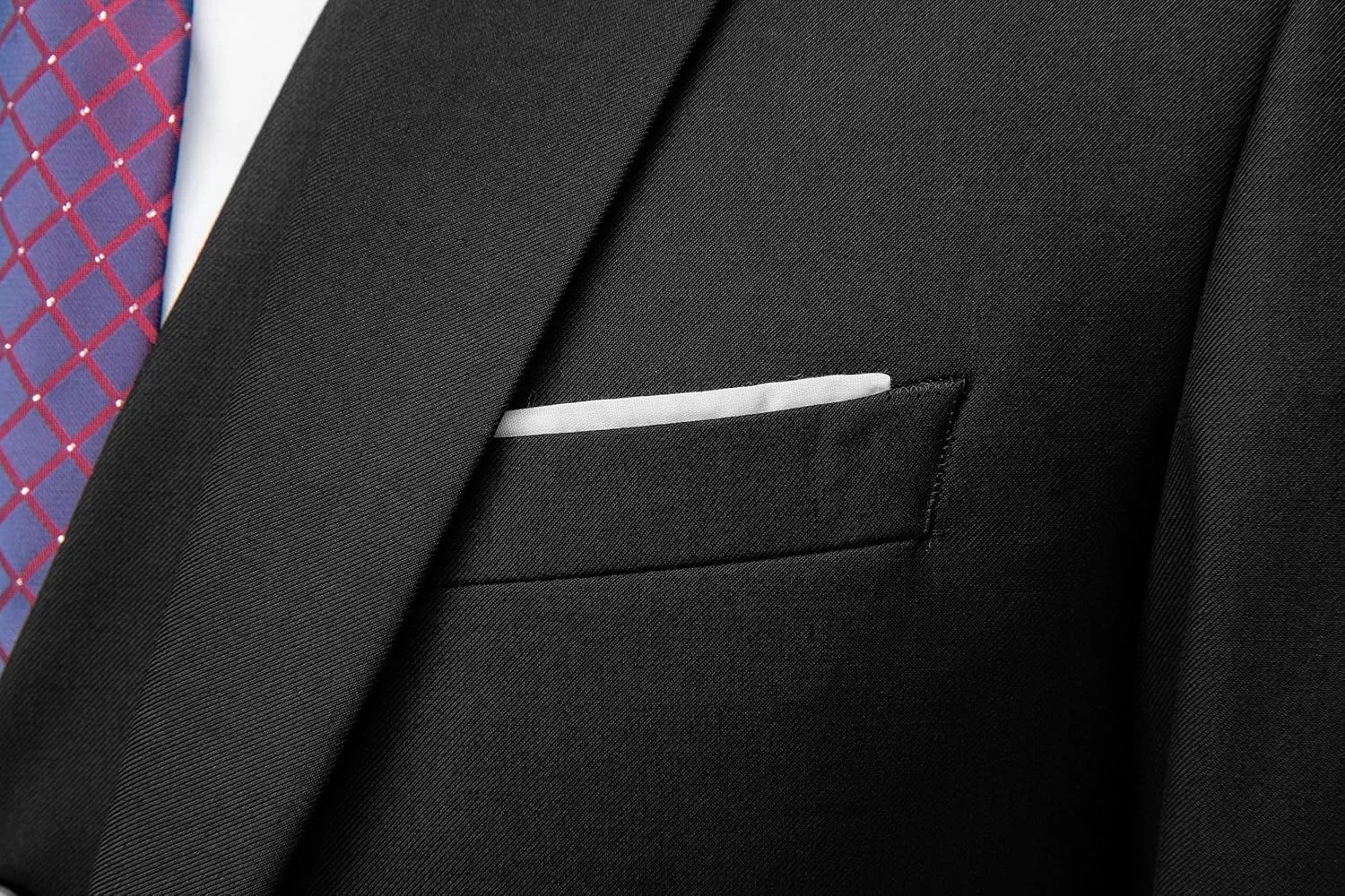 Mens Blazer Suit Jacket Slim Fit Sports Coat Casual One Button Single Breasted Business Wedding Blazer Sports Coat Men