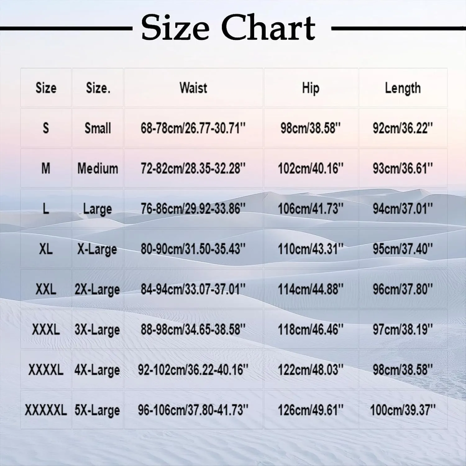 Mens Breathable Sweatpants Joggers Quick Dry Ice Silk Joggers Running Gym Athletic Hiking Trousers with Drawstring