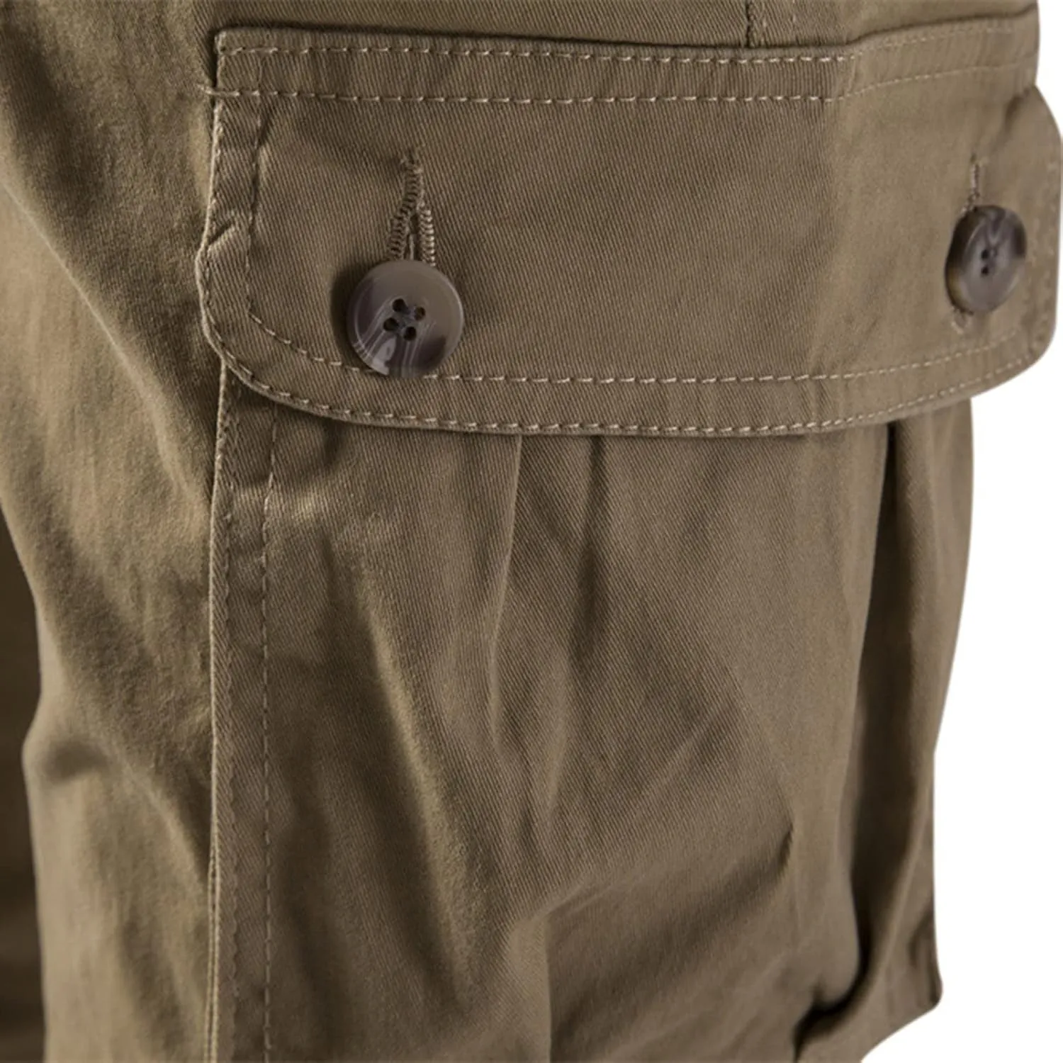 Mens Casual Breathable Youth Solid Color Versatile Trousers Cargo Pants Mens Cargo Pants