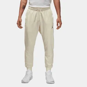 Men's Dri-FIT Fleece Pants