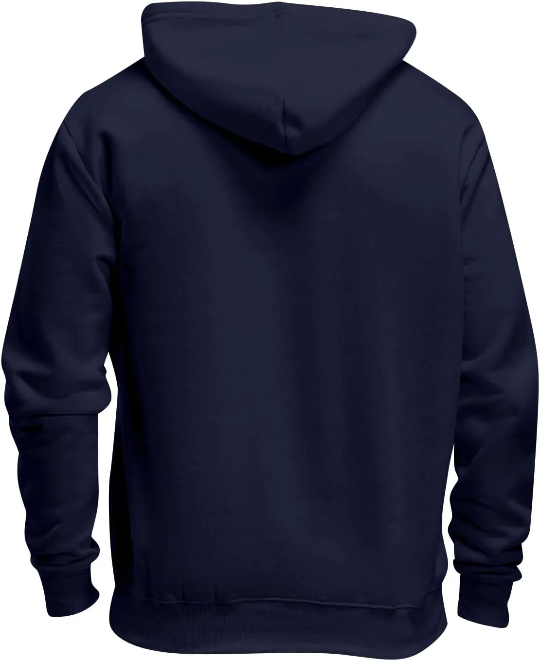 Mens Graphic Hoodies Oversized Lightweight Loose Printed Hooded Casual Fashion Sports Sweatshirt Fleece