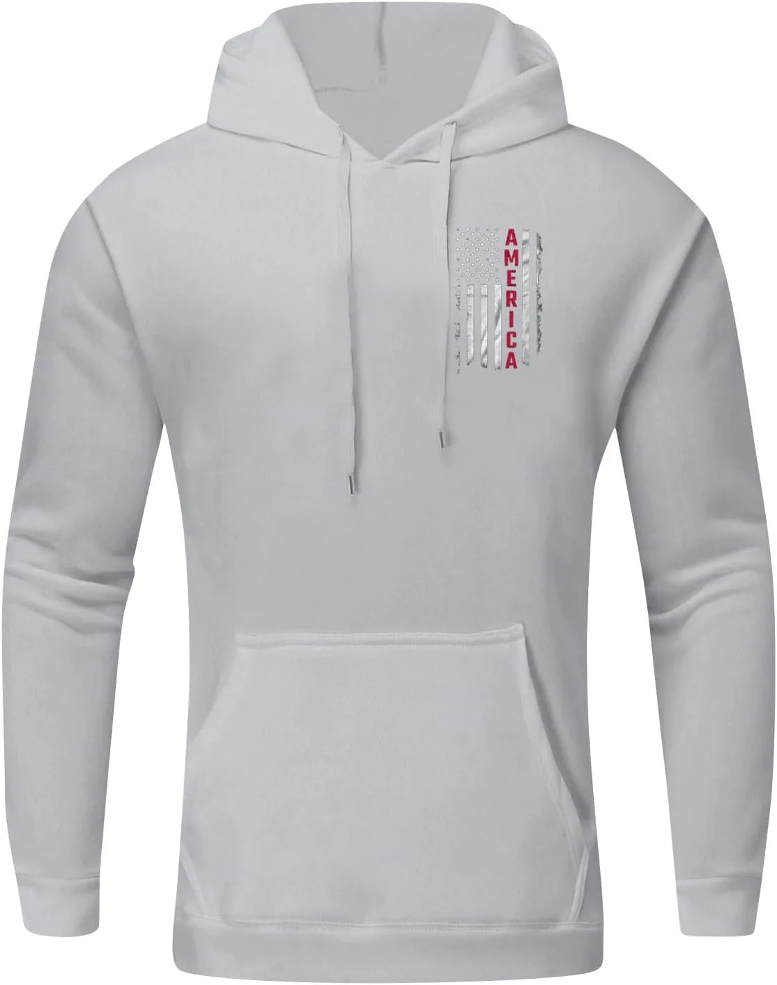 Mens Graphic Hoodies Oversized Lightweight Loose Printed Hooded Casual Fashion Sports Sweatshirt Fleece