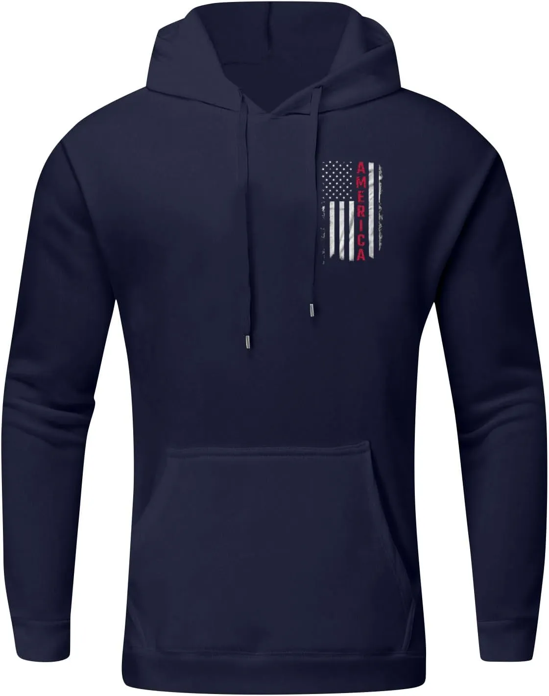 Mens Graphic Hoodies Oversized Lightweight Loose Printed Hooded Casual Fashion Sports Sweatshirt Fleece