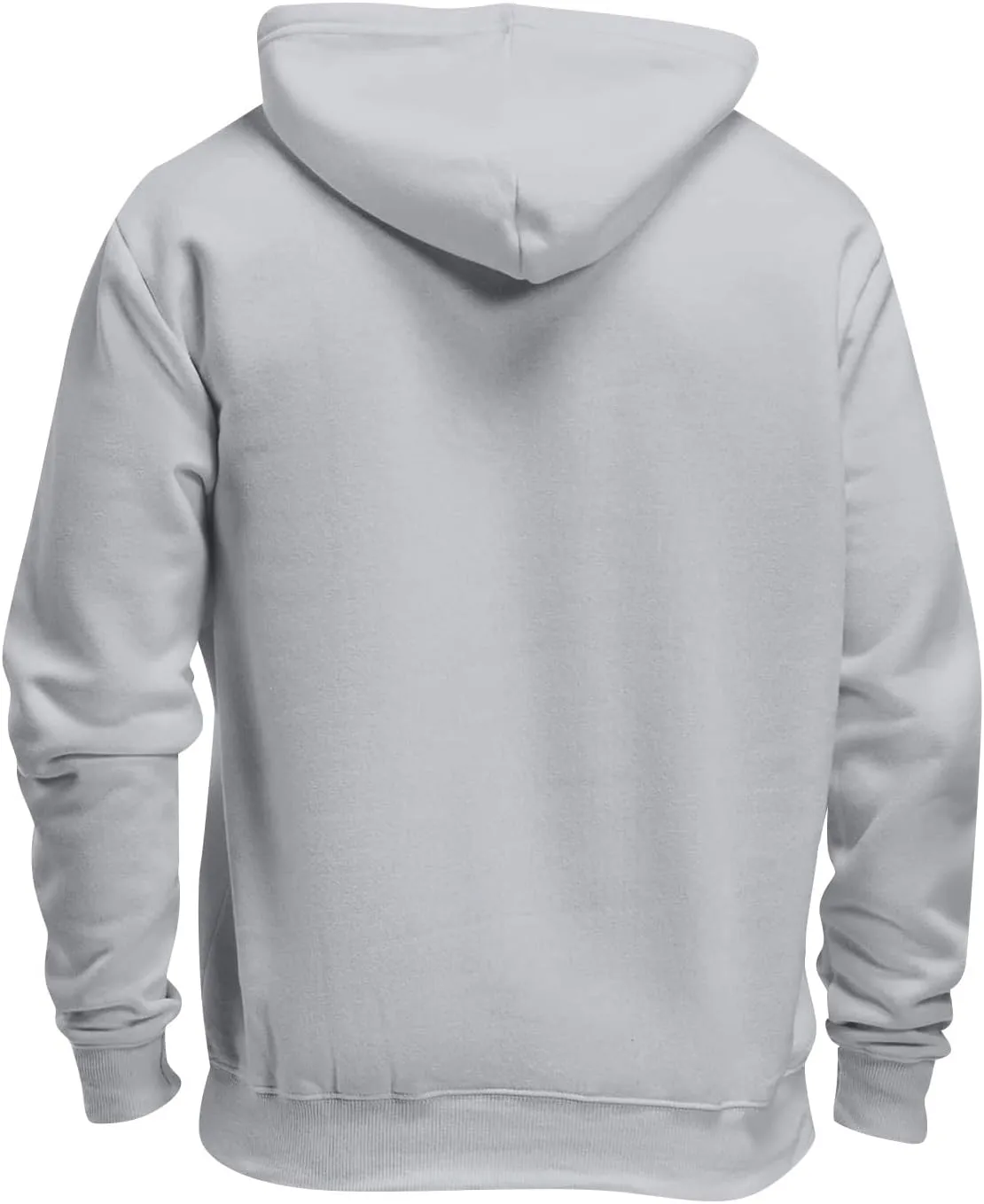 Mens Graphic Hoodies Oversized Lightweight Loose Printed Hooded Casual Fashion Sports Sweatshirt Fleece