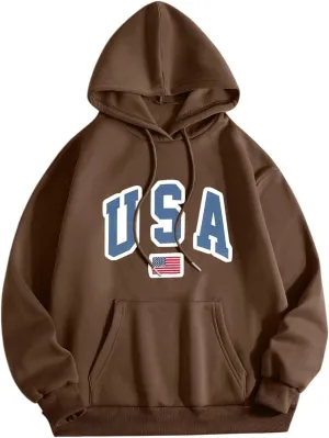Mens Hoodies Printed Novelty Graphic Hoodies for Men Oversized Pullover Outdoor Vintage Guys Hooded Sweatshirts Tops