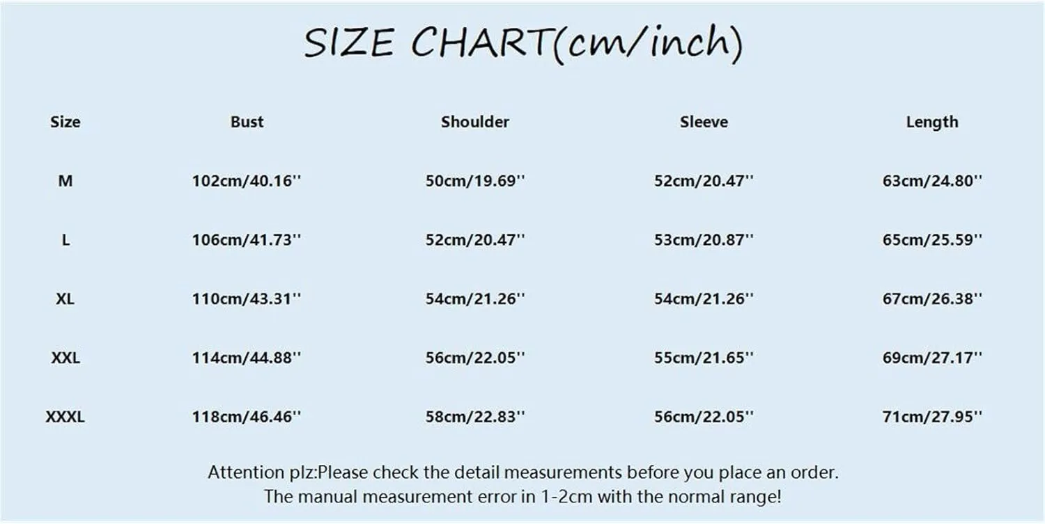 Men's Oversized-Fit Crewneck Sweatshirt Casual Knit Stretch Sweaters Raglan Sleeve Knitwear Men Sweatshirts