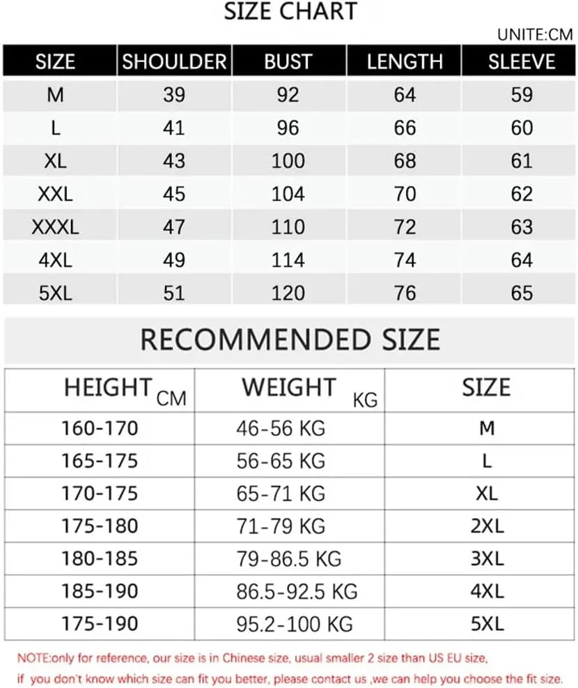 Mens Slim Fit Casual Jacket Wedding Party Slim Fit Casual Suit Men Jacket Business Men Blazer