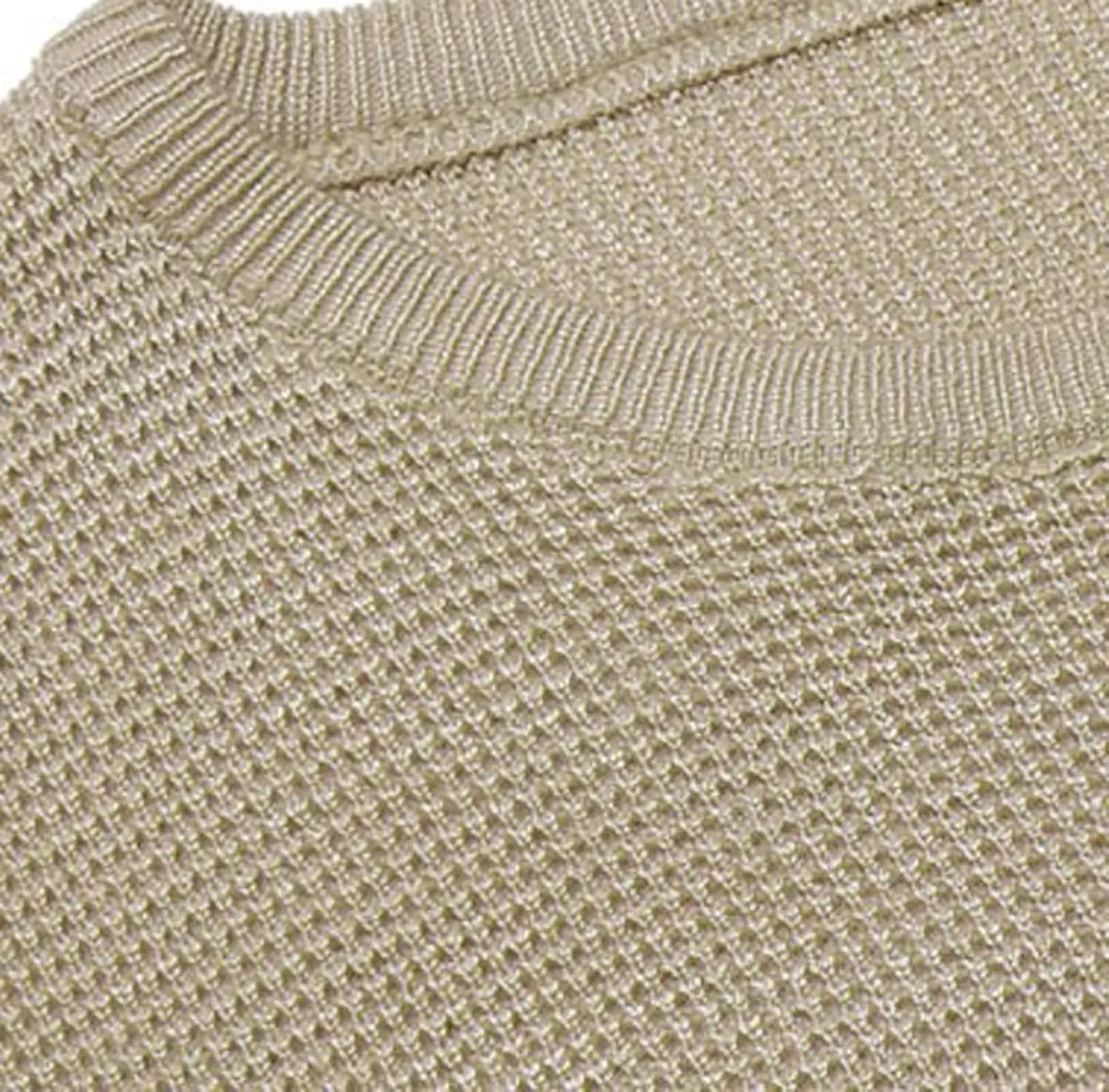 Mens Slim Fit Long Sleeve Shirts Casual Striped Pullover Sweater Slim Fit Crewneck Weatshirt Fall Fashion Clothes