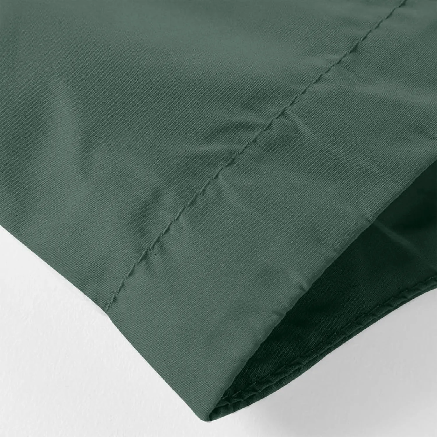 Men's Sports Shell Jacket Lightweight Windbreaker Outdoor Recreation Coat Color Block Breathable Raincoat Shell