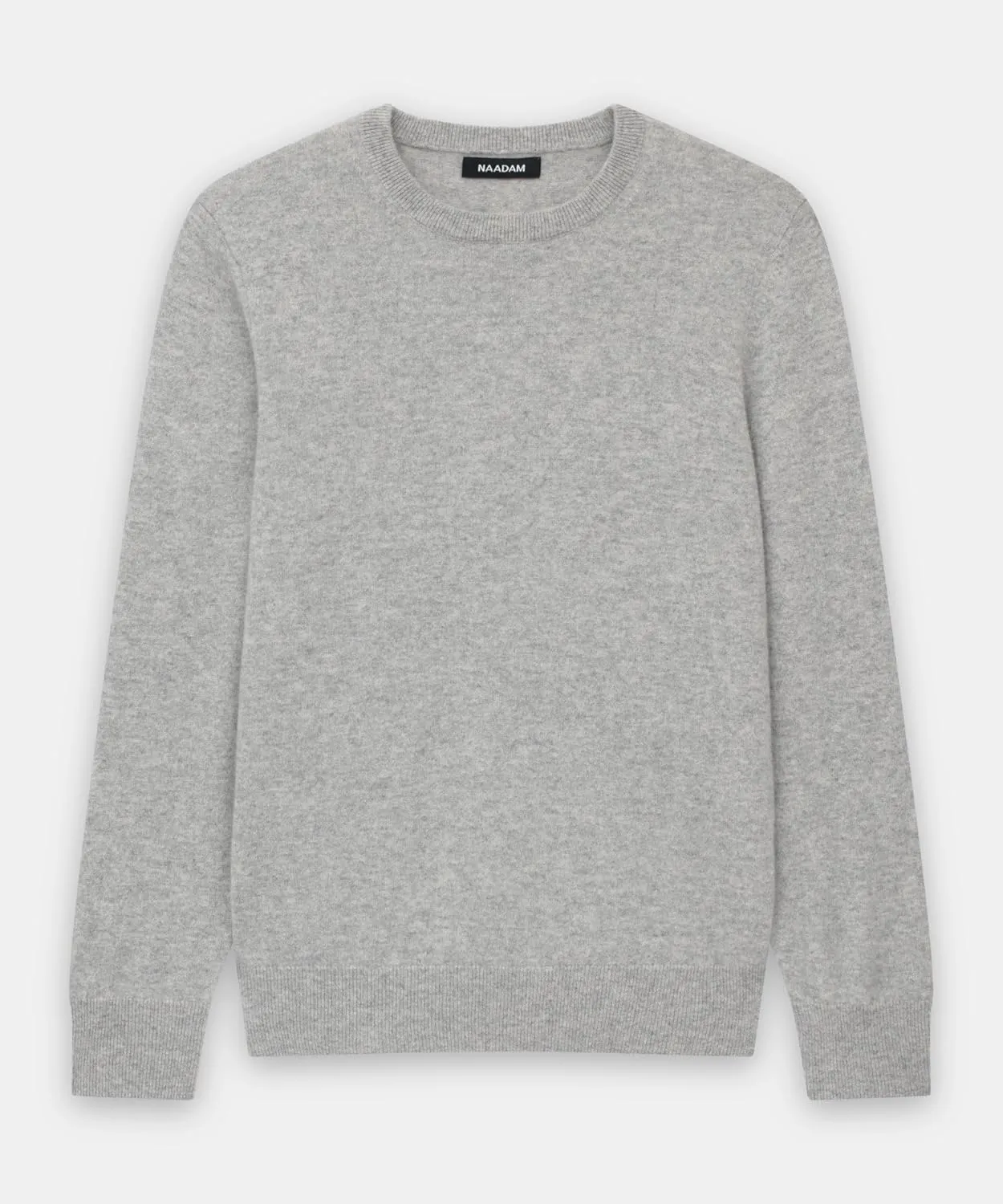 Men's The Original Cashmere Crewneck Sweater