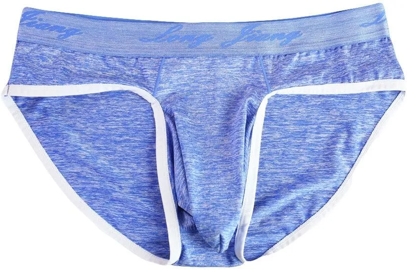 Merry Christmas Mens Woven Boxers Mens Boxer Briefs That Don T Ride Up Male Crotchless Panties Best Friends in Style