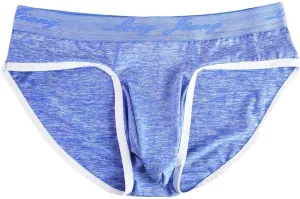 Merry Christmas Mens Woven Boxers Mens Boxer Briefs That Don T Ride Up Male Crotchless Panties Best Friends in Style