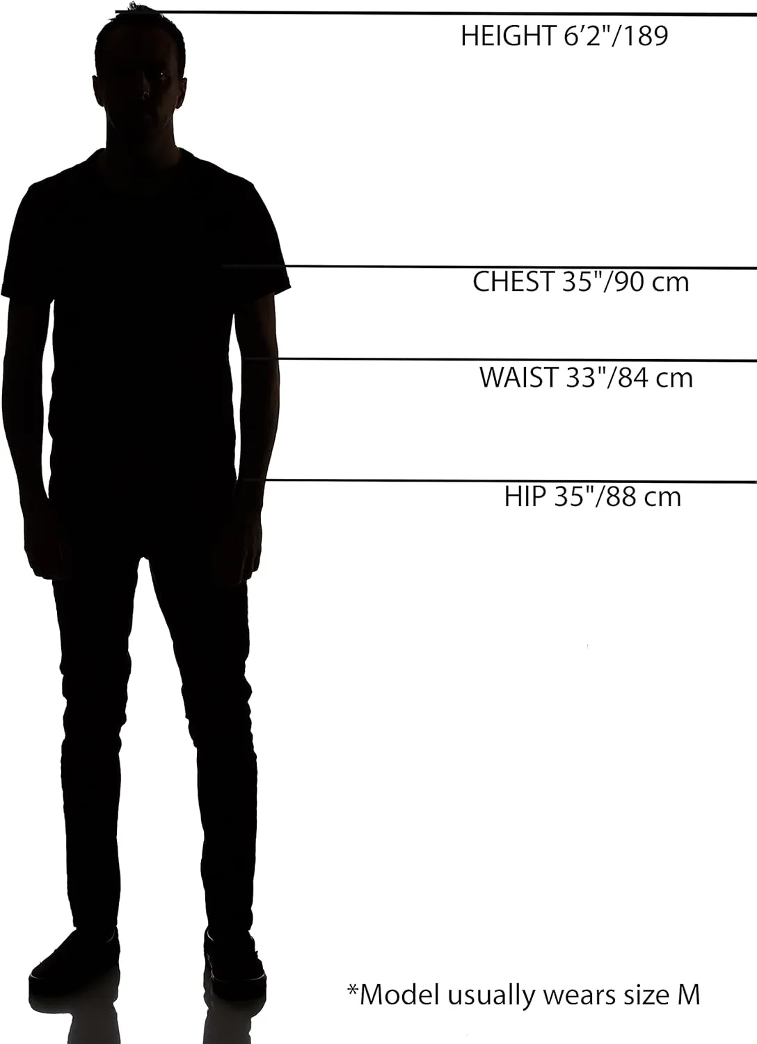 Nautica Men's Straight Fit Jeans