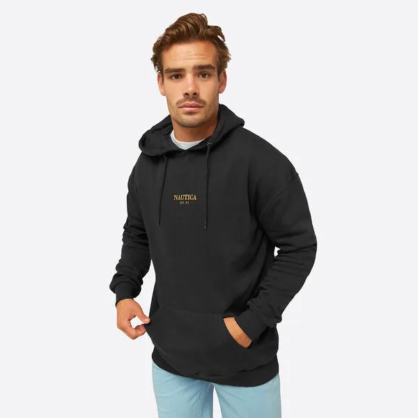 Nautica Pacific Oh Hoody