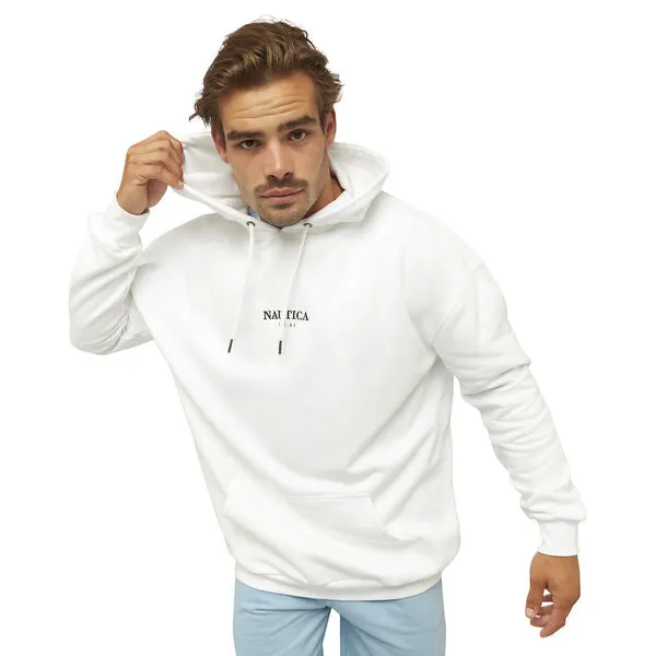Nautica Pacific Oh Hoody