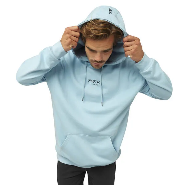 Nautica Pacific Oh Hoody