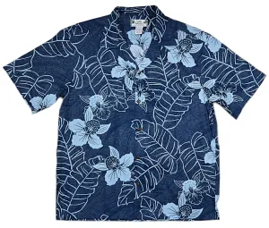 Niihau Teal