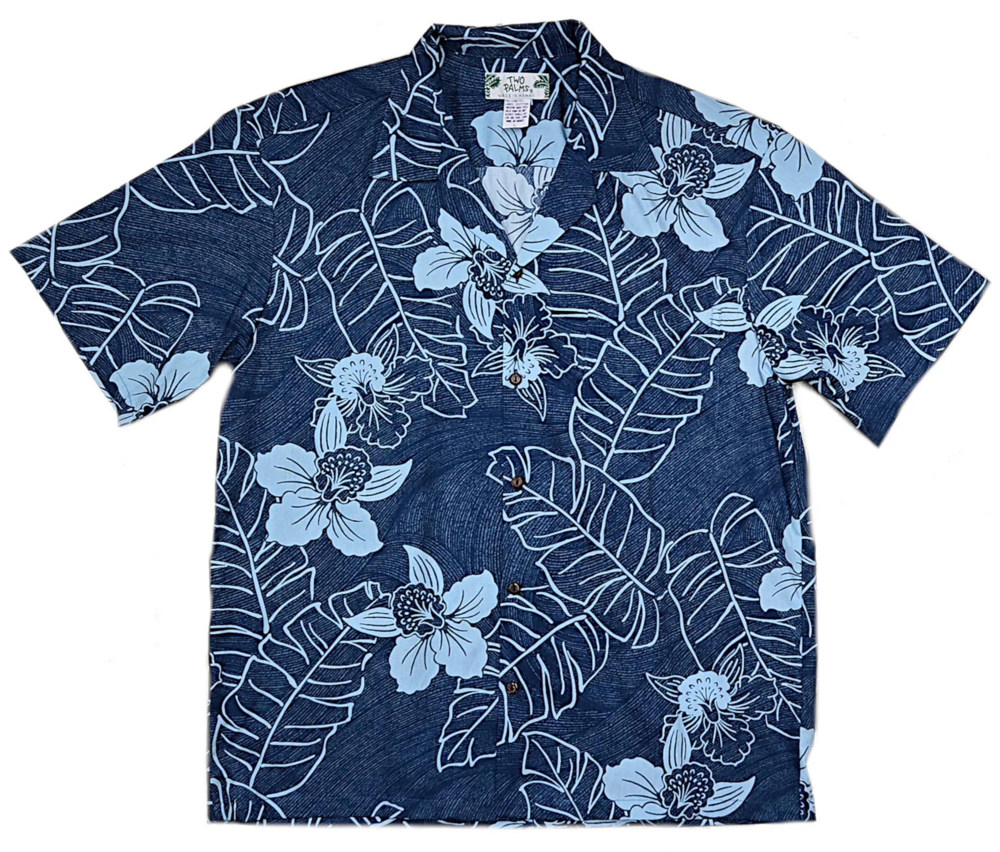 Niihau Teal