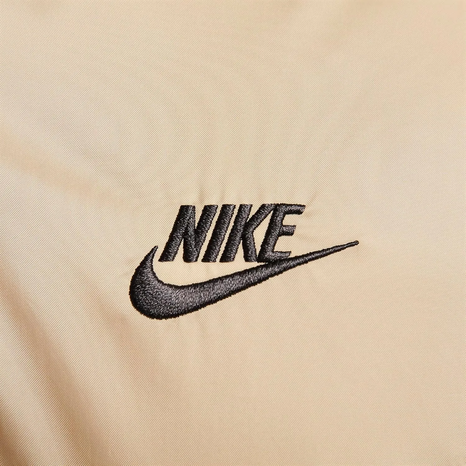 Nike Men's Sports Jacket