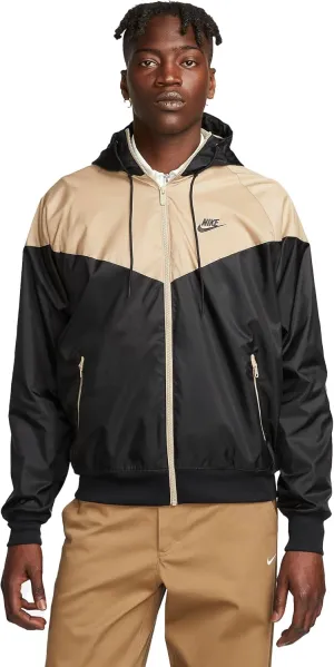 Nike Men's Sports Jacket