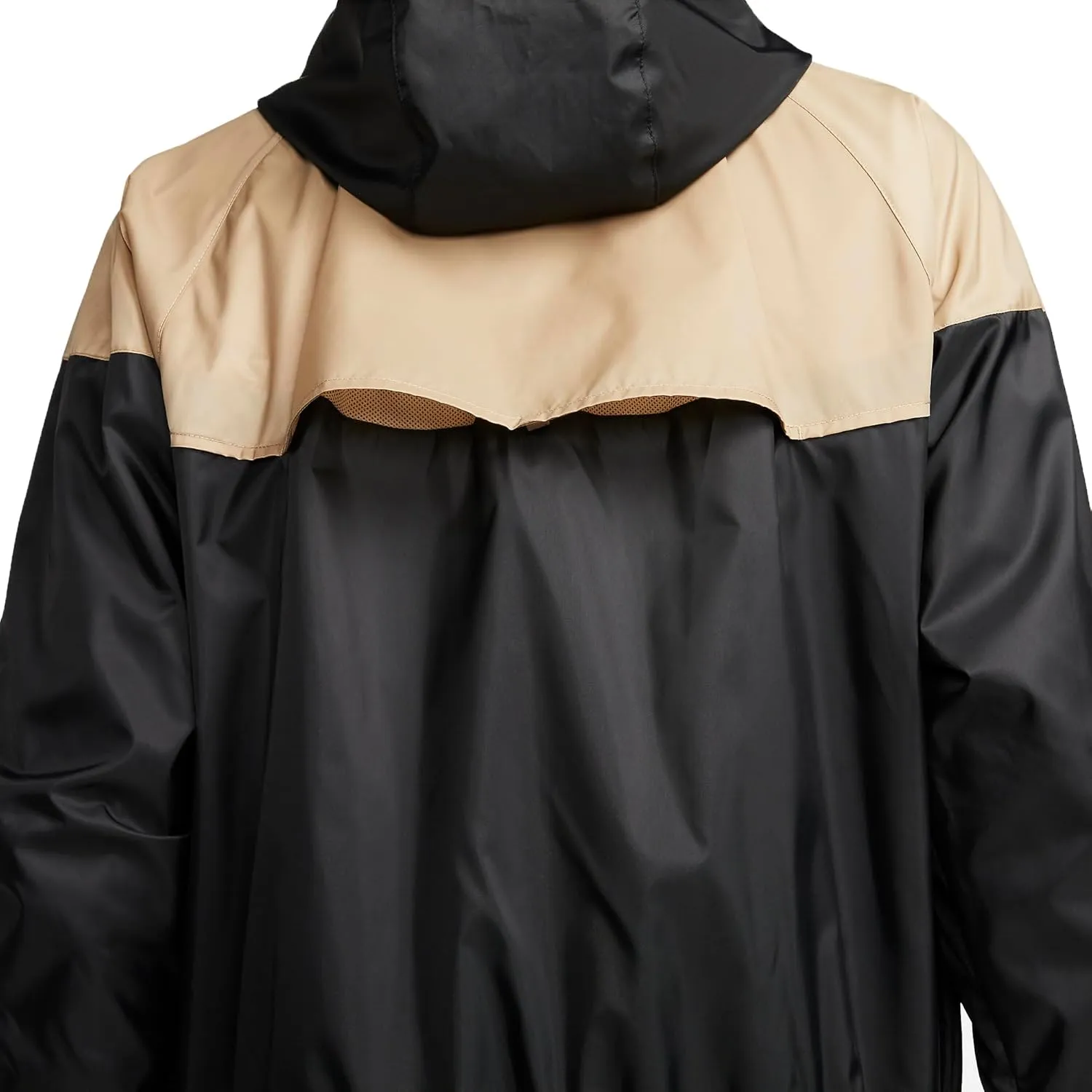 Nike Men's Sports Jacket