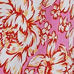 Odelia Dress