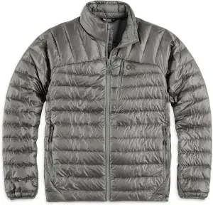 Outdoor Research Mens Helium Down Jacket  Puffer Jacket for Men