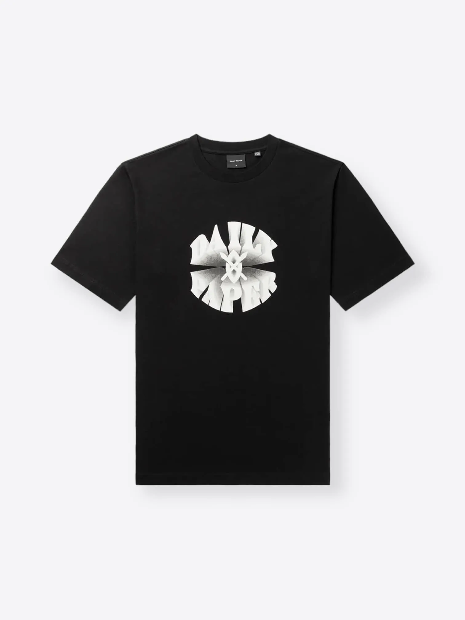 Panit T-Shirt