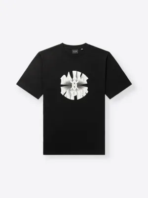 Panit T-Shirt