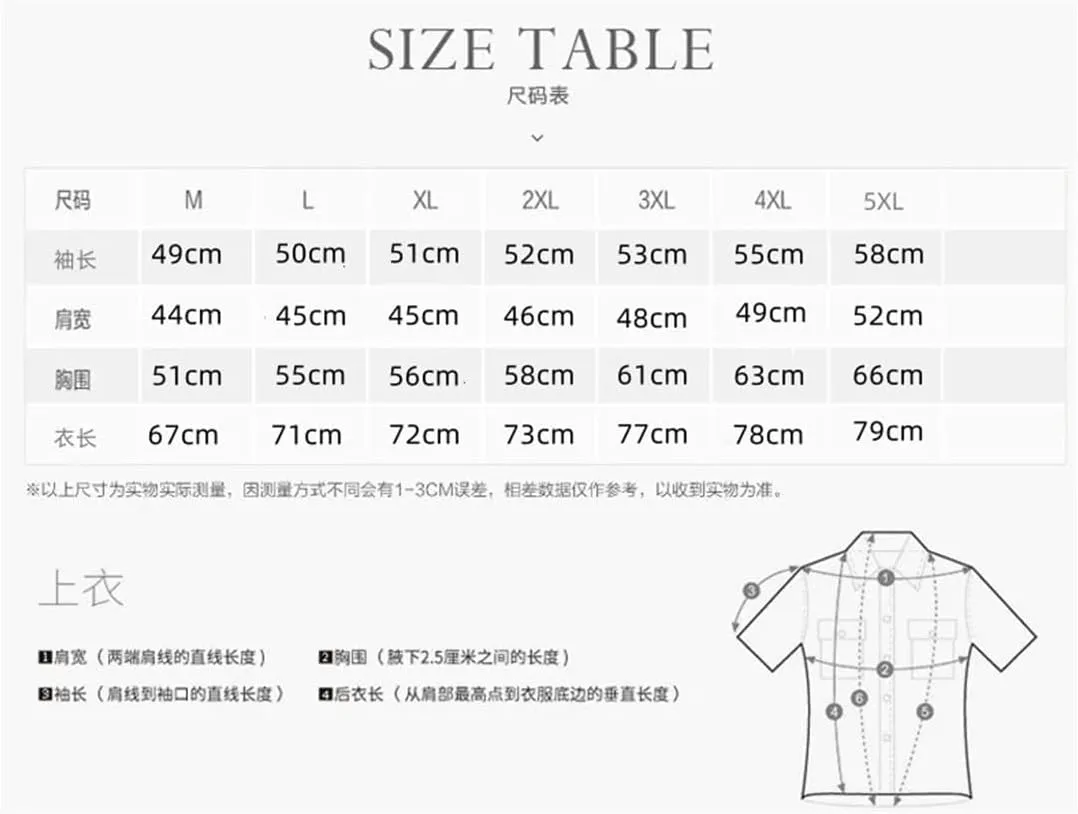 Pegsmio Men Outdoor Windbreaker Hooded Jacket Sports Climbing Thin Outwear