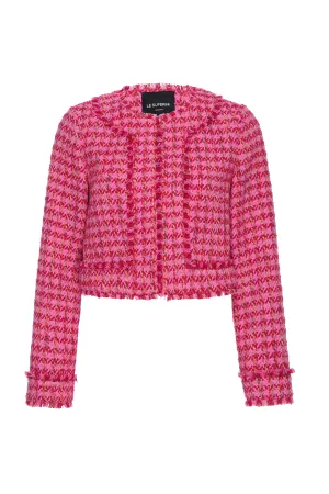 Plage Jacket