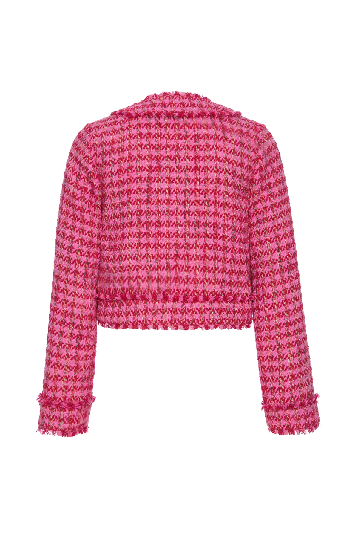 Plage Jacket