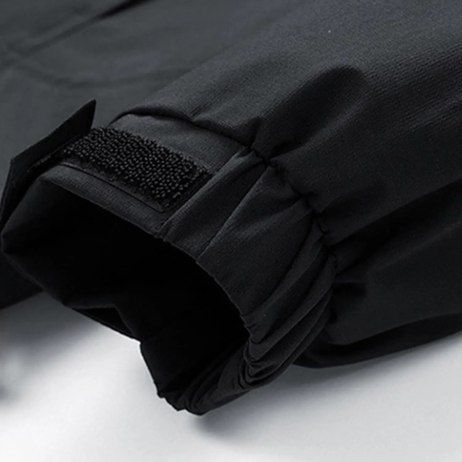 Rain Coat Men Lightweight Bomber Jacket Windproof Hooded Casual Baseball Hiking Windbreaker Outdoors Fall Raincoat Top