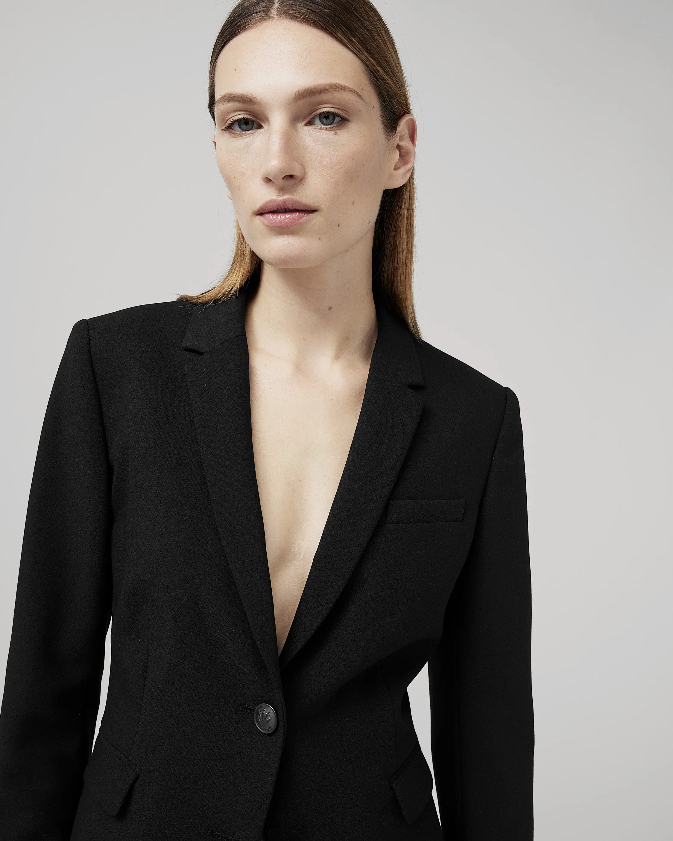 Razor Blazer