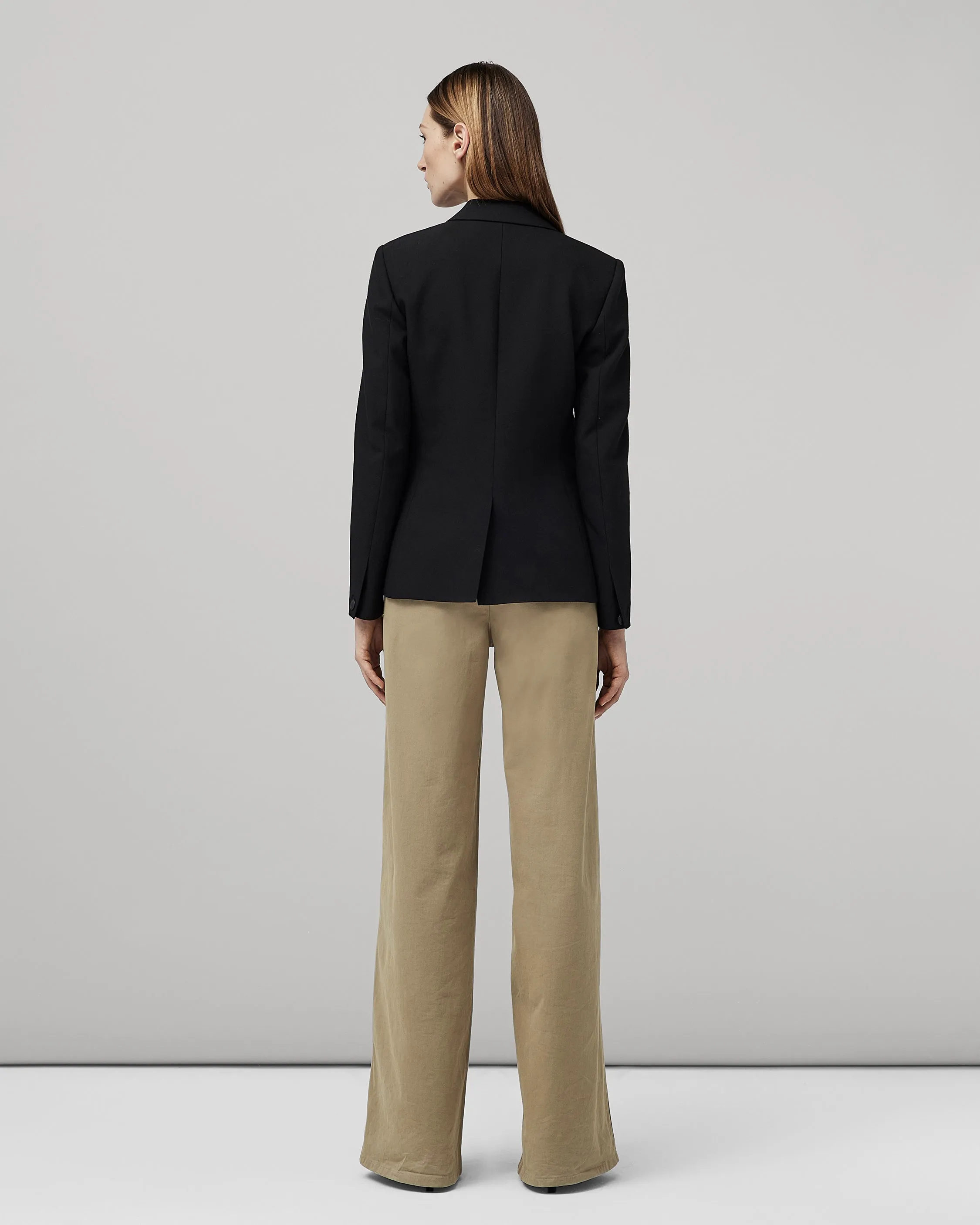 Razor Blazer