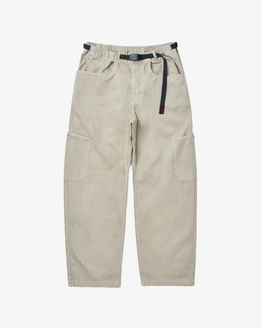 Rock Slide Pant Pigment Oat