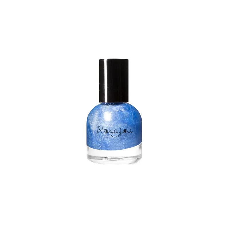 Rosajou Pretty Nails Kit Magic Givré