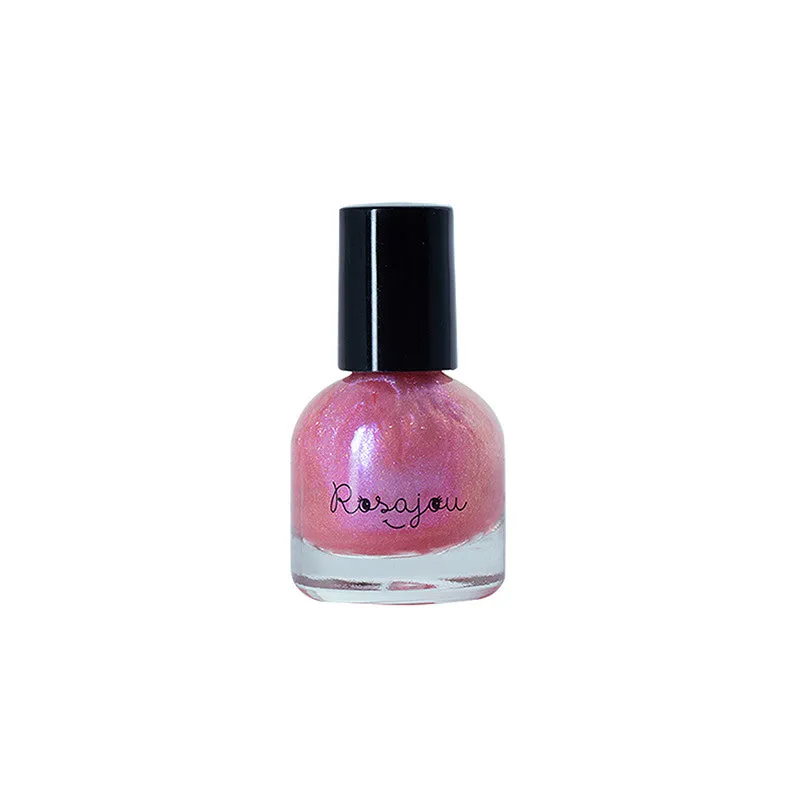 Rosajou Pretty Nails Kit Magic Givré