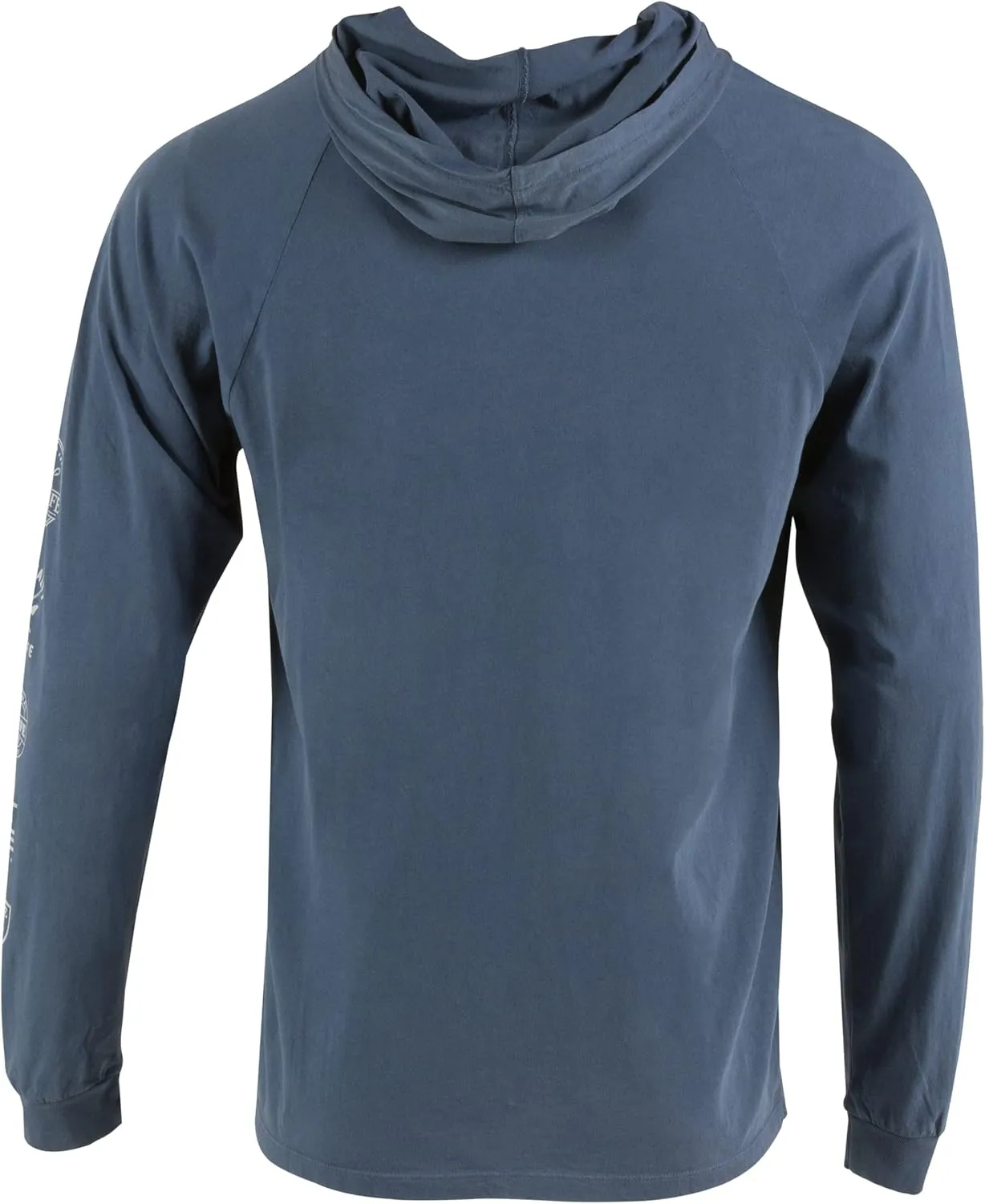 Salt Life Men's High Tide Hoodie