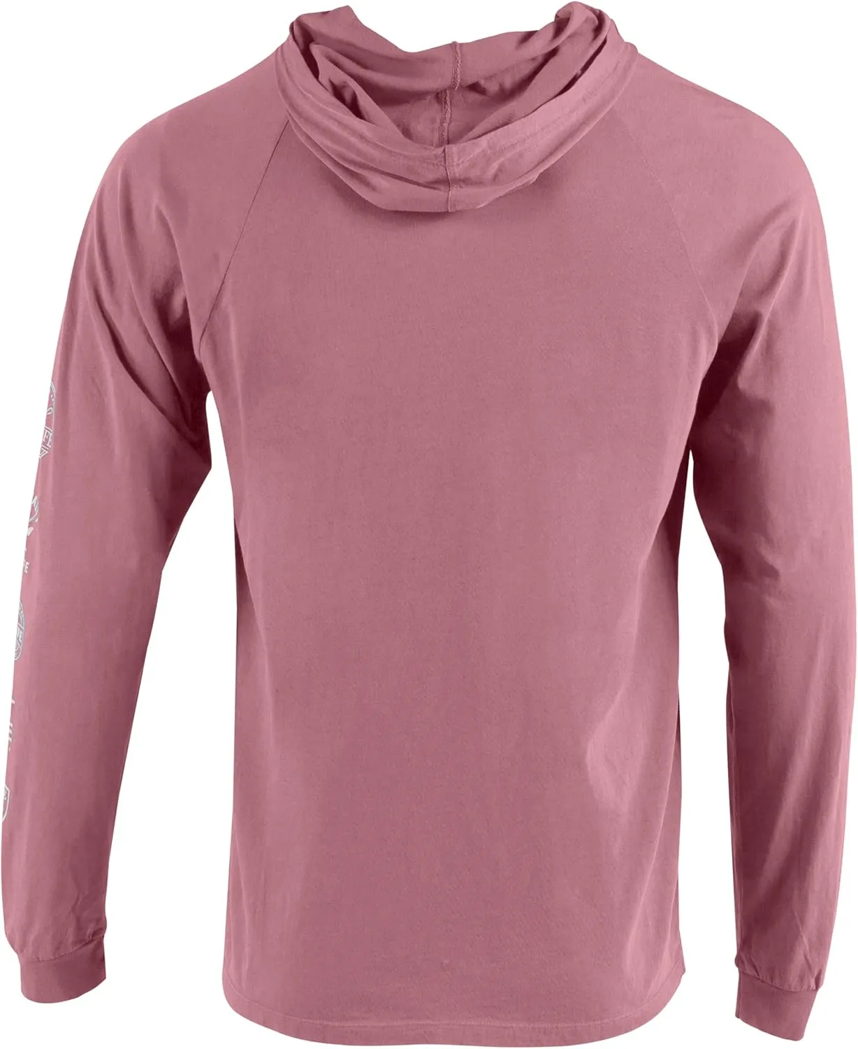 Salt Life Women's High Tide Hoodie