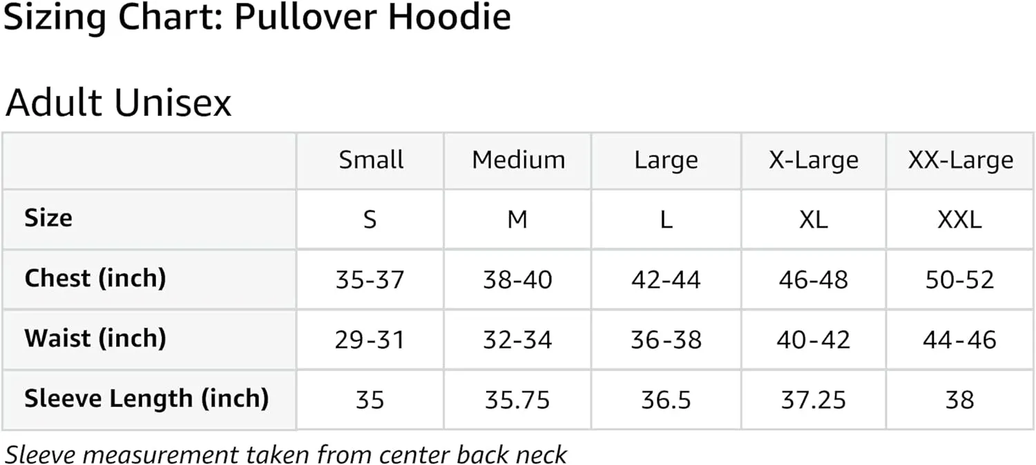 San Diego California Classic Vintage Pullover Hoodie
