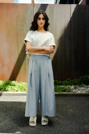 Sao Paulo Pants