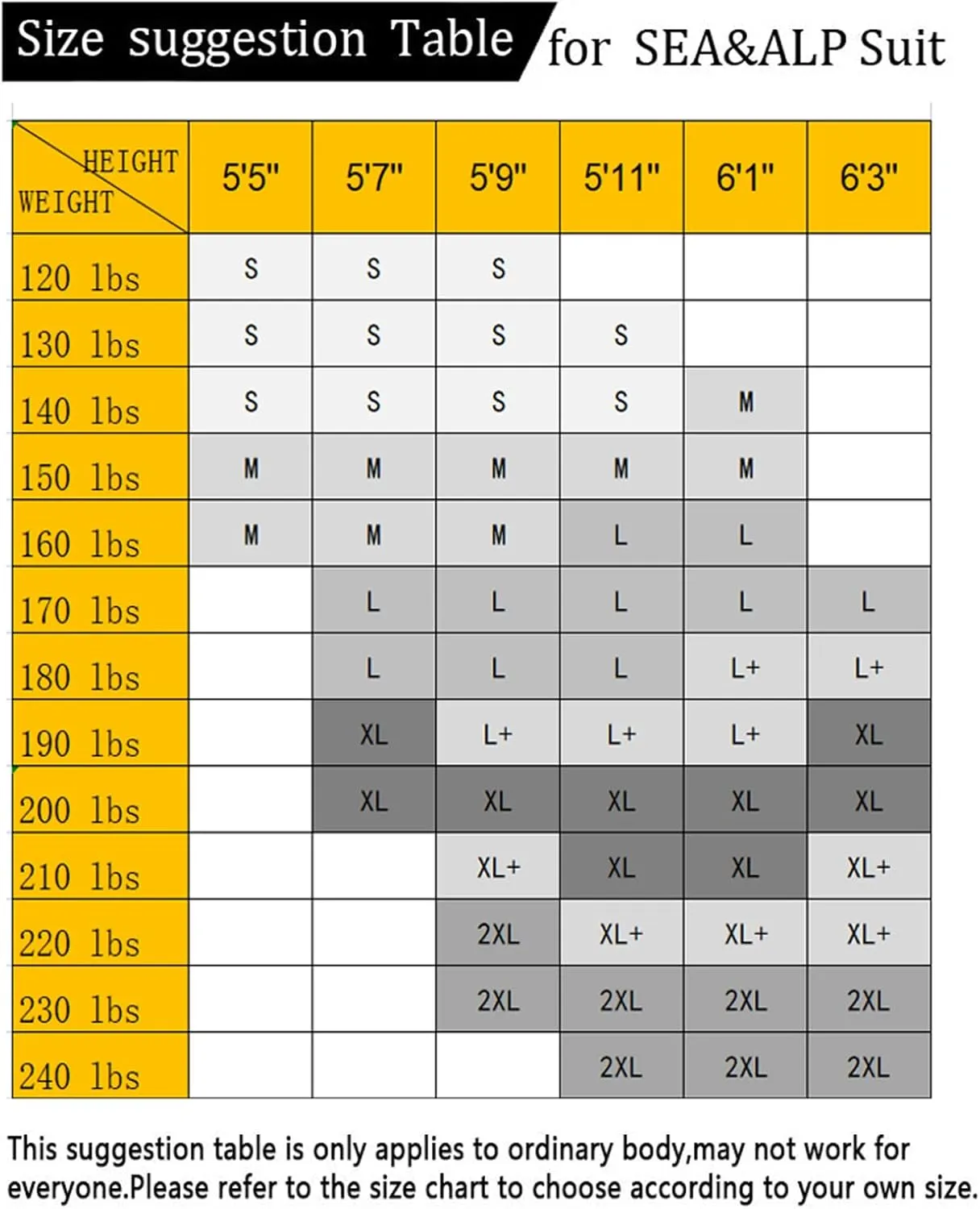 SEA&ALP African Men's Fashion Sequin Clothing Classical Long Sleeve Shirt and Pant Two Pieces Suit Dashiki Formal Outfits