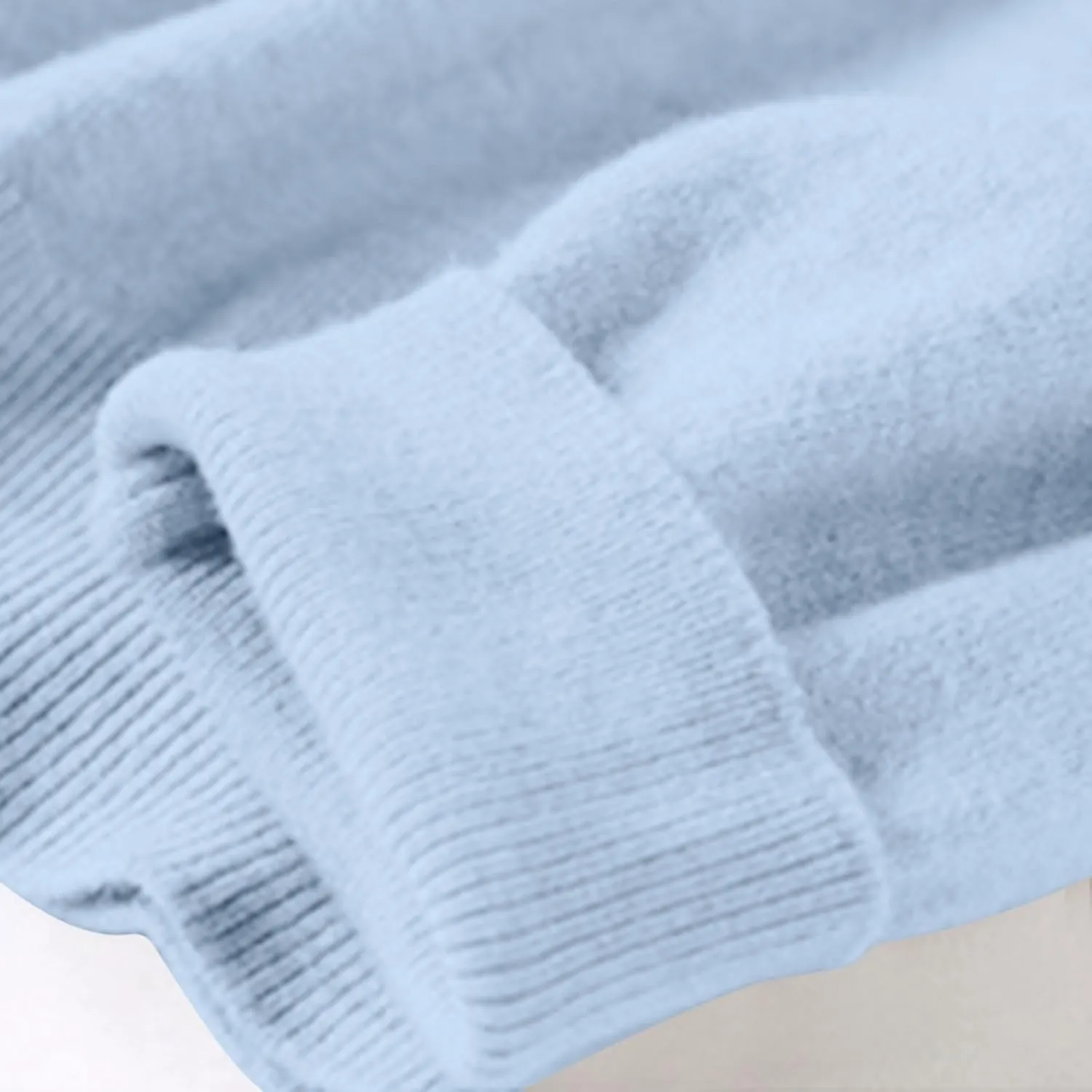 SERYU Cashmere Sweaters for Women Crewneck Long Sleeve Knit Spring Tops Jumper Knitted Pullover Cashmere Sweater